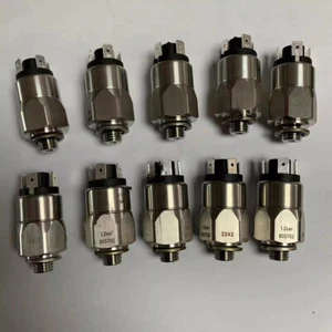 1PCS New 7.1422.0 Pressure Switch Sesnor Fits For Kaeser
