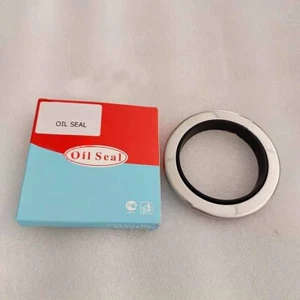1PCS NEW 39311501 Fits for Ingersoll Rand Air Compressor Oil Seal Shaft Sleeve