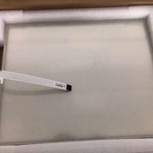 For B&R Power Panel 400 4PP482.1043-75 Touch Screen Glass Panel