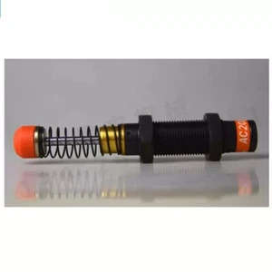 AC 2030-7K AC 2050-12K manipulator hydraulic buffer hydraulic For CJAC buffer