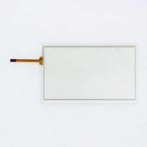 1PC New 8HRS0771924B Touch Screen Glass Panel