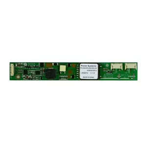 Power Systems PS-DA0253-080-E-B(S) For Siemens A5E00879674 Inverter