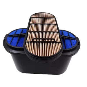 1PCS NEW FIT for P640149 Air Filter Element