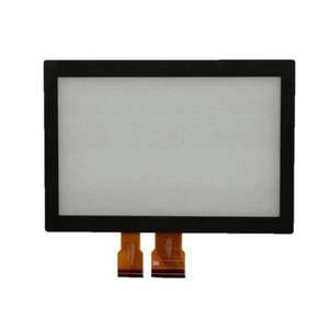 12.1" For ELO METTLER TOLEDO E233942 Touch Screen Glass Touchpad