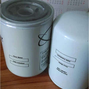 1PC New Oil Filter Fits QUINCY Air Compressor 141100-050