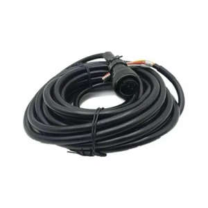 1pcs For Servo Power Cord MR-J3P2-10M MRJ3P210M 10m