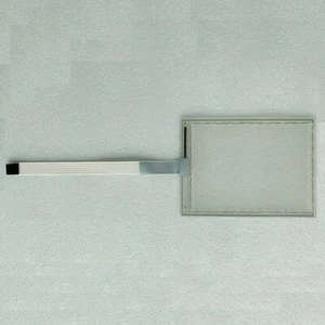 For 362740-451-ELO TF038 Resistive Glass Touch screen Panel
