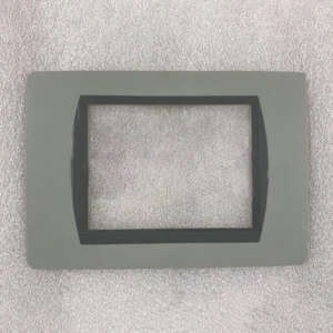 For PanelView C600 2711C-T6M Protective Film