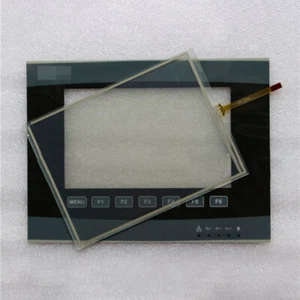 Membrane Keypad + Touch Screen for HITECH PWS6700T-P PWS6700T-PC