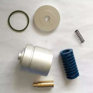 Minimum Pressure Valve Service Kit 250018-456 for SULLAIR Screw Air Compressor