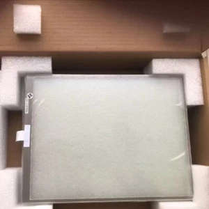 1pcs For 12-200-151-Z TAE151-Z Resistive Glass Touch Screen Panel
