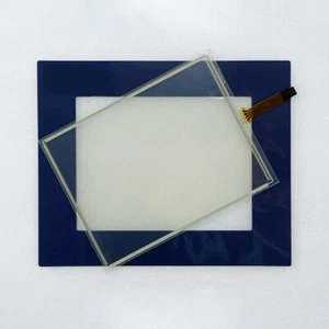 Protective Film + Touch Screen For 5AP1120.1043-C