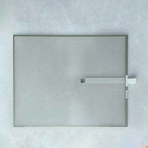 1PC New For T170S-5RB016N-0Q28R0-200FH Glass Panel Touch Screen