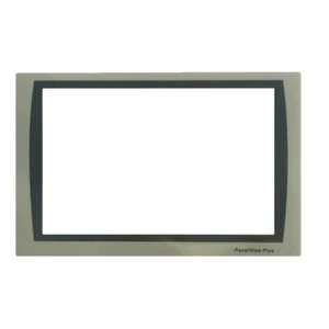 For PanelView Plus Protective Film 1250 2711P-T12W22D9