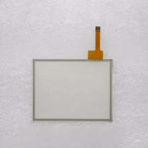 HMISTU655 HMIS65 HMISTU655S For Schneider Touch Screen Glass