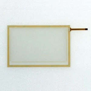 For KEBA KETOP C70 Touch Screen Touch Panel Glass