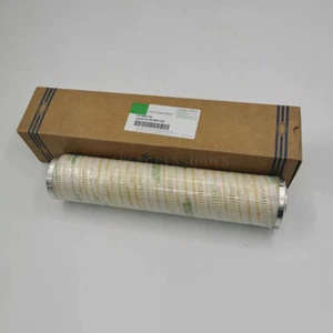 1PC New Compatible with Oil filter Element HC9601FCP16H
