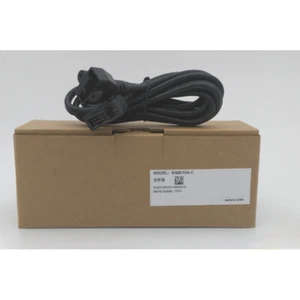 1PCS NEW EG2010A-C For Delta Inverter VFD-B/VFD-M/VF