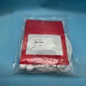 1PC NEW For Ingersoll Rand ARO 637119-44-C Diaphragm Pump Air Section Repair Kit