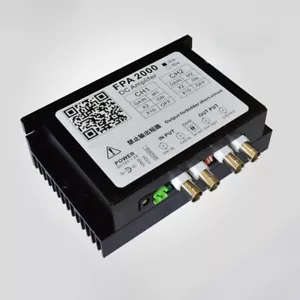 Digital DDS Function Signal Generator For FPA2000 Signal Power Amplifier Module