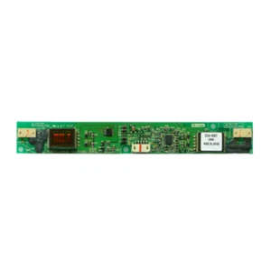 For CXA-0527 2806 PCU-P330C High Voltage Strip Inverter
