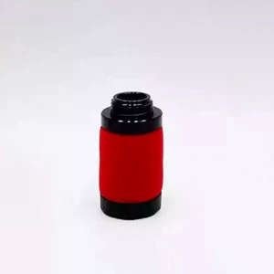1PC NEW Replace for WILKERSON Filter Element MTP-96-646 MSP-96-647