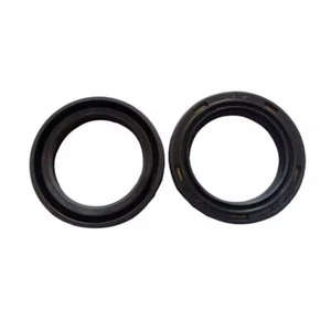 1PCS NEW FOR NOK Skeleton Oil Seal AE3400A TC65*88*12