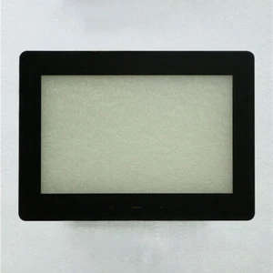 For P+N SWM00A13-RevE Touch Screen + Protective Film