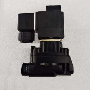 1PCS New For 2901063500 Air Compressor Drain Valve 2901-0635-00