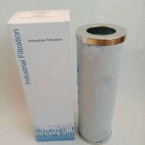 1Pcs New for MAHLE PI3145PS10 PI2130PS3 Hydraulic Filter Element