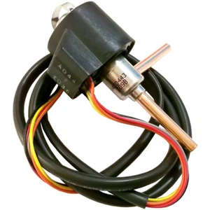 1PCS New For SAGINOMIYA UKV-40D08 Electronic Expansion Valve