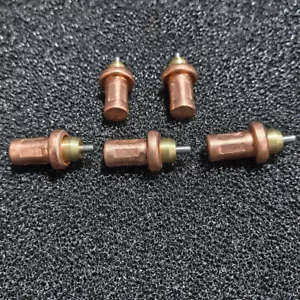 1PCS NEW 22463368 22186720 22831341 Thermostatic Valve Kit for Ingersoll Rand