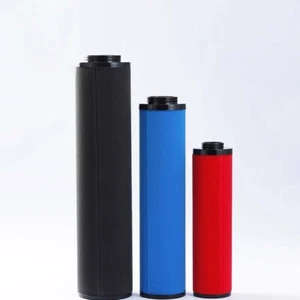 1PCS New 2901300410 Filter Element UD 310+ Fits for Atlas Copco Air Compressor