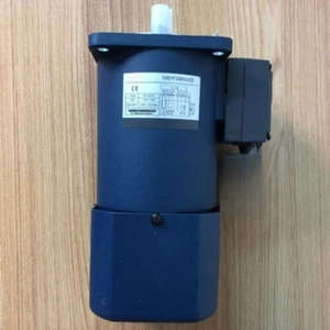 1PCS For JSCC 100YF200GV22 Speed Control Motor 220V 200W
