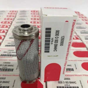 1PCS NEW FOR HYDAC 0030D003BN4HC Filter Element