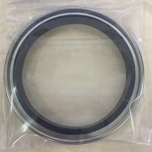 1PCS NEW 89292445 Fits For Ingersoll Rand Air Compressor Shaft Seal
