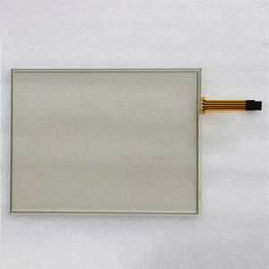 12.1 inch For AMT9542 91-09542-00A Resistive Glass Touch Screen Panel