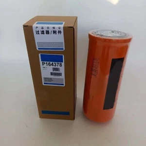 1PC New Filter Element P164375 P164381 P164384 P164378 P165332 P165569 P554005