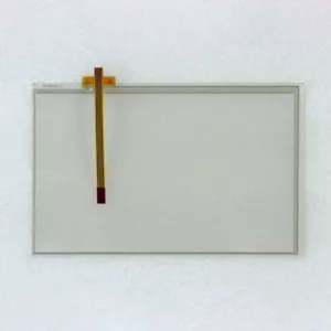 1PC New For NT-2544-V03 Touch Screen Glass Panel