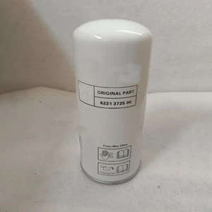 1PC New 6221372500 Air Oil Separator Fits for Quincy Screw Air Compressor