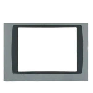 For PanelView Plus 1000 2711P-RGT10SP Protective Film Overlay