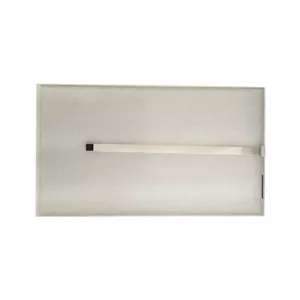 For Siemens TP1900 Comfort 6AG1124-0UC02-