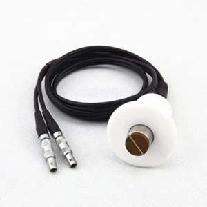 500 Ultrasonic High Temperature Thickness Measuring Probe