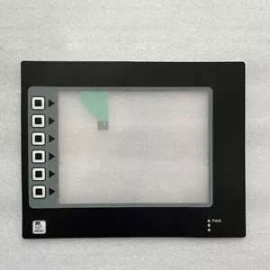For Redlion G308C100 Protective Film Keypad Membrane