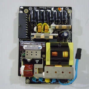 A1224 Power Supply Board HP-N1700XC ADP-170AF B 180W For iMac 20-inch 614-0438
