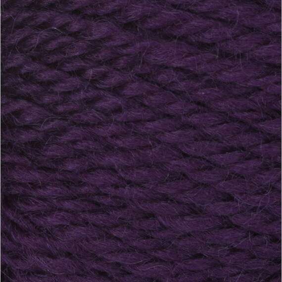 Image result for dark royal purple