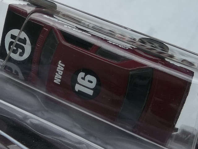 101-7158