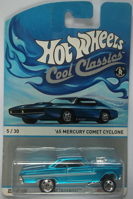 102-5020