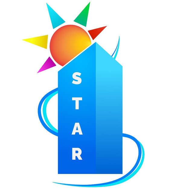 STAR-NEWLOGO.jpg