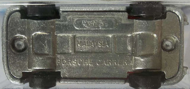 102-5854
